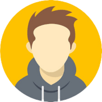 Раиса Иванова